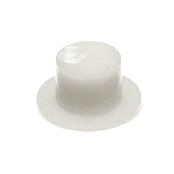 Button, Wear, Drain